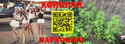 героин Балашиха